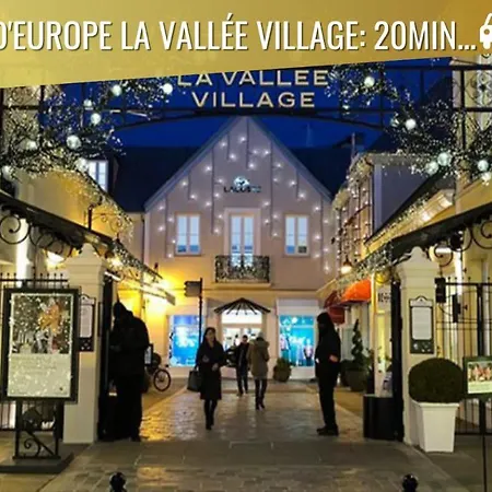 Apartamento Le Moulin Dort Hyper Centre Gare