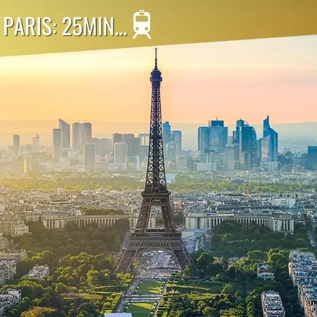 Apartamento Le Moulin Dort Hyper Centre Gare