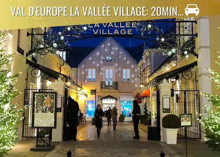 Apartment Le Moulin Dort Hyper Centre Gare