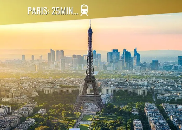 Apartment Le Moulin Dort Hyper Centre Gare